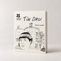 Tîn Droi
